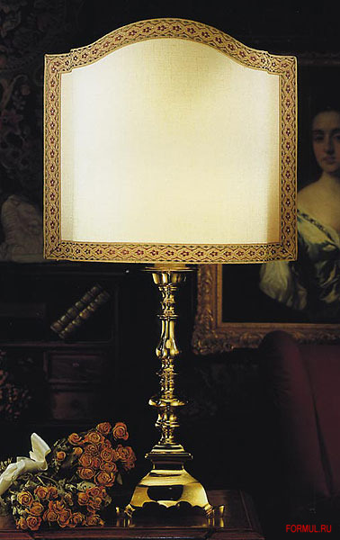 Лампа OR Illuminazione Table lamp 22